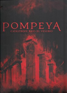 Portada_Pompeya